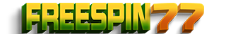 Freespin77